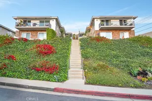 21701 D Wesley, Laguna Beach, CA 92651 - Photo 2
