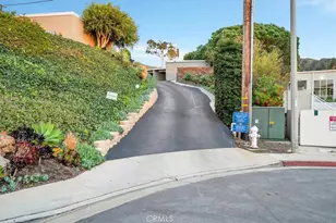 21701 D Wesley, Laguna Beach, CA 92651 - Photo 42