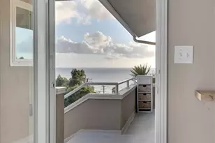 21701 D Wesley, Laguna Beach, CA 92651 - Photo 4