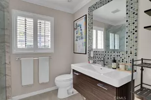21701 D Wesley, Laguna Beach, CA 92651 - Photo 30
