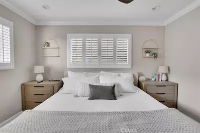 21701 D Wesley, Laguna Beach, CA 92651 - Photo 20