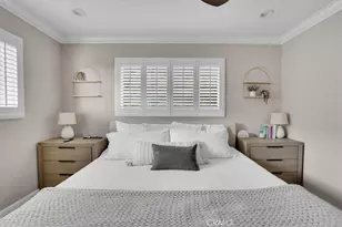 21701 D Wesley, Laguna Beach, CA 92651 - Photo 20