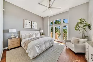 2466 Aquasanta, Tustin, CA 92782 - Photo 18