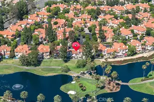 2466 Aquasanta, Tustin, CA 92782 - Photo 48