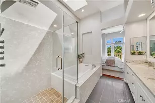 2466 Aquasanta, Tustin, CA 92782 - Photo 22