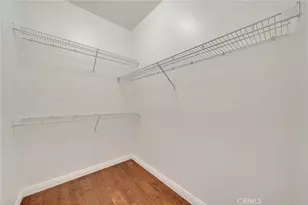 2466 Aquasanta, Tustin, CA 92782 - Photo 26
