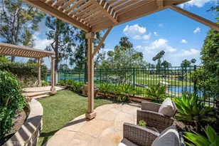 2466 Aquasanta, Tustin, CA 92782 - Photo 30