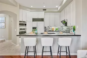 2466 Aquasanta, Tustin, CA 92782 - Photo 12