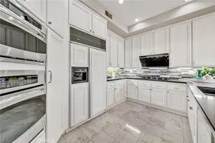 2466 Aquasanta, Tustin, CA 92782 - Photo 14