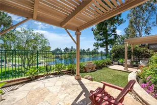 2466 Aquasanta, Tustin, CA 92782 - Photo 32