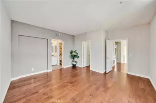 2466 Aquasanta, Tustin, CA 92782 - Photo 24