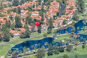 2466 Aquasanta, Tustin, CA 92782 - Photo 44