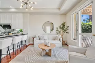 2466 Aquasanta, Tustin, CA 92782 - Photo 8