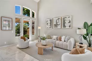 2466 Aquasanta, Tustin, CA 92782 - Photo 4