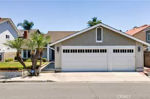 6 Morris, Irvine, CA 92620 - Photo 1