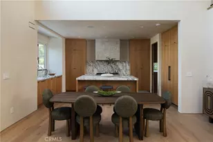 1738 Paloma Dr, Newport Beach, CA 92660 - Photo 14