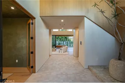 1738 Paloma Drive, Newport Beach, CA 92660 - Photo 26