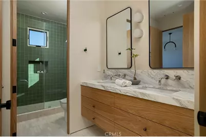 1738 Paloma Drive, Newport Beach, CA 92660 - Photo 20