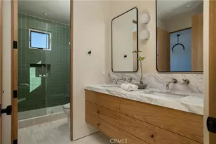 1738 Paloma Dr, Newport Beach, CA 92660 - Photo 20