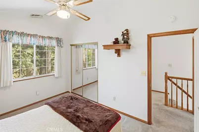 2543 Whispering Pines, Running Springs, CA 92382 - Photo 38