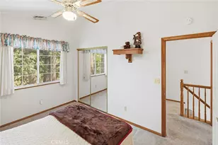 2543 Whispering Pines, Running Springs, CA 92382 - Photo 38