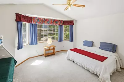 2543 Whispering Pines, Running Springs, CA 92382 - Photo 32