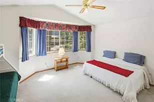 2543 Whispering Pines, Running Springs, CA 92382 - Photo 32