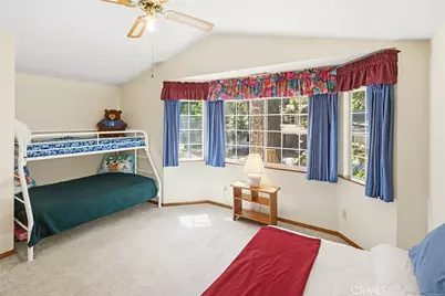 2543 Whispering Pines, Running Springs, CA 92382 - Photo 36
