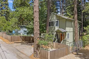 2543 Whispering Pines, Running Springs, CA 92382 - Photo 2