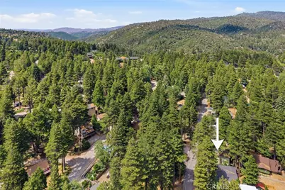 2543 Whispering Pines, Running Springs, CA 92382 - Photo 48