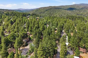 2543 Whispering Pines, Running Springs, CA 92382 - Photo 48