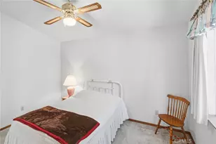 2543 Whispering Pines, Running Springs, CA 92382 - Photo 40