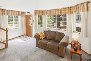 2543 Whispering Pines, Running Springs, CA 92382 - Photo 12