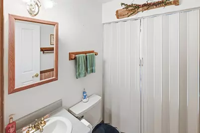 2543 Whispering Pines, Running Springs, CA 92382 - Photo 18