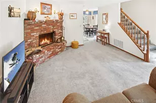 2543 Whispering Pines, Running Springs, CA 92382 - Photo 14