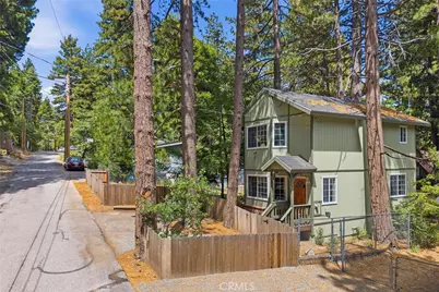2543 Whispering Pines, Running Springs, CA 92382 - Photo 1