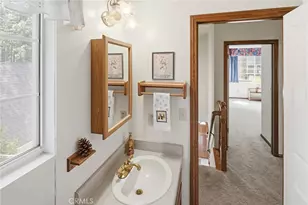 2543 Whispering Pines, Running Springs, CA 92382 - Photo 44
