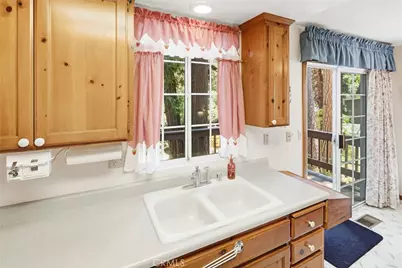 2543 Whispering Pines, Running Springs, CA 92382 - Photo 24