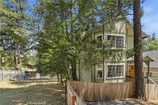 2543 Whispering Pines, Running Springs, CA 92382 - Photo 8