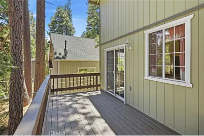 2543 Whispering Pines, Running Springs, CA 92382 - Photo 30