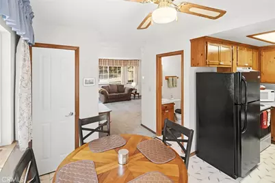 2543 Whispering Pines, Running Springs, CA 92382 - Photo 26
