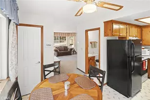 2543 Whispering Pines, Running Springs, CA 92382 - Photo 26