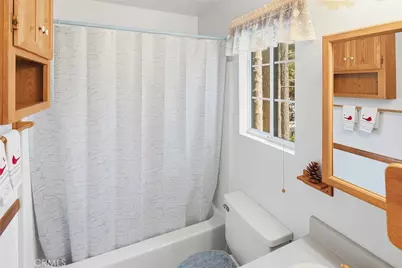 2543 Whispering Pines, Running Springs, CA 92382 - Photo 42
