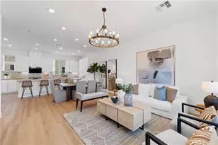 253 Sash, Irvine, CA 92618 - Photo 12