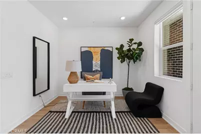 253 Sash, Irvine, CA 92618 - Photo 8