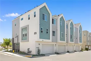 253 Sash, Irvine, CA 92618 - Photo 48