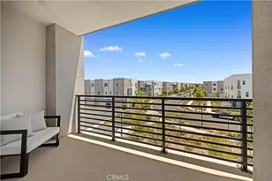 253 Sash, Irvine, CA 92618 - Photo 36