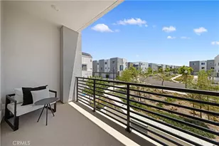 253 Sash, Irvine, CA 92618 - Photo 22