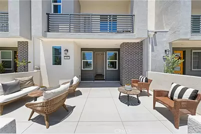 253 Sash, Irvine, CA 92618 - Photo 4