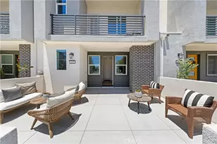 253 Sash, Irvine, CA 92618 - Photo 4